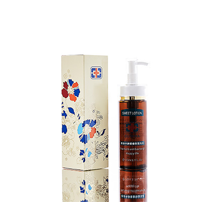 德阳市男女外阴洗液