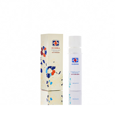 德阳市抗菌防护喷雾