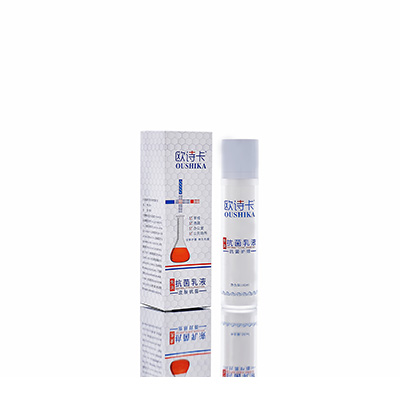 德阳市多用途抗菌乳液