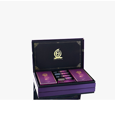 德阳市气血能量海底轮