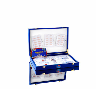 德阳市润芯滋润综合版