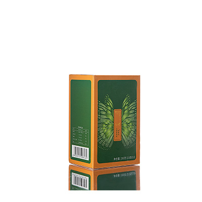 德阳市女生最爱三清粉