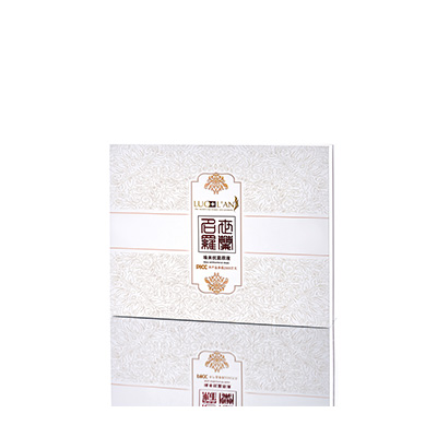 德阳市产后阴道免疫恢复套