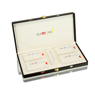 德阳市产后恢复自洁系统套