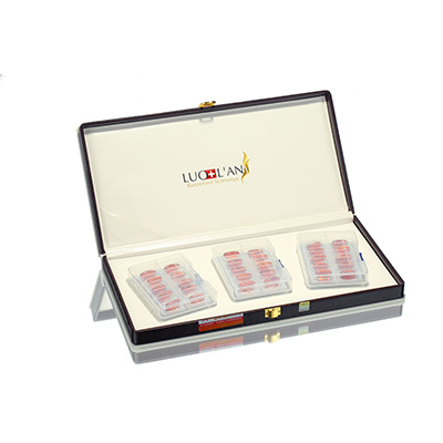 德阳市产后排恶露套 