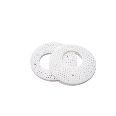 德阳市能量胸贴