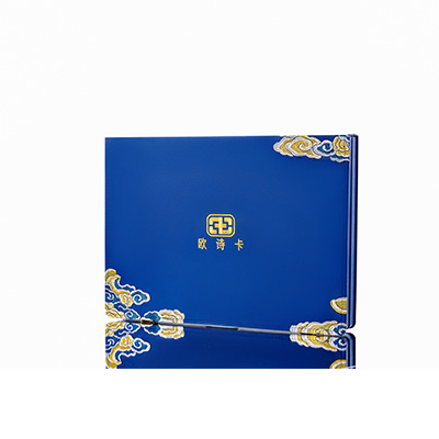 德阳市产后修复调理套