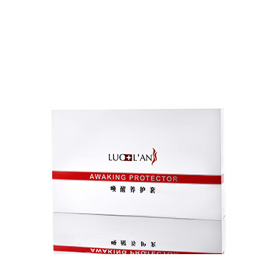 德阳市气血能量海底轮.外盆底肌修复套