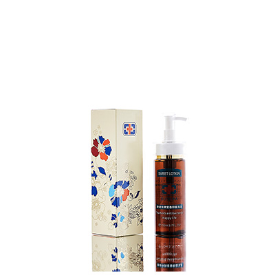 德阳市男女外阴洗液