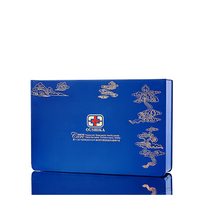 德阳市产后深度盆底抗衰套