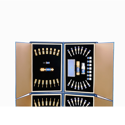 德阳市7D私密抗衰养护套