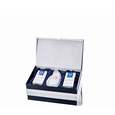 德阳市阴道抑菌护理套盒