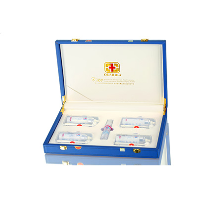 恢复自洁系统套德阳市