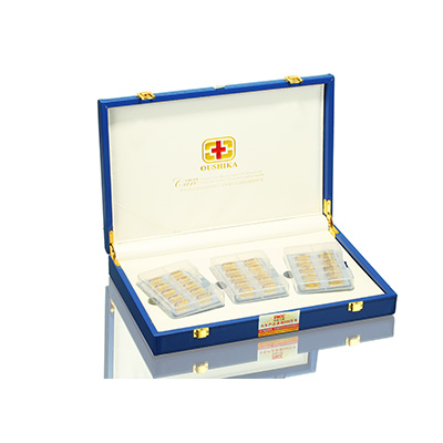 德阳市盆腔排毒修复套