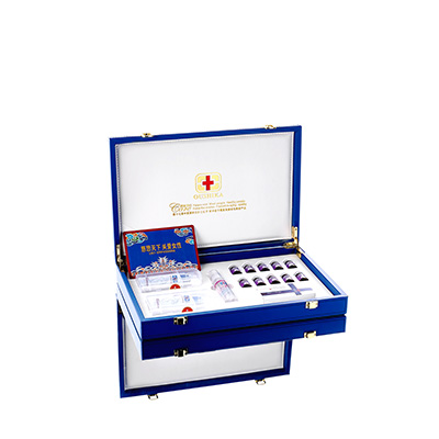 养芯修复综合版德阳市