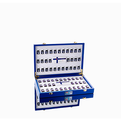 德阳市润芯综合版