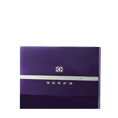 气血能量海底轮德阳市