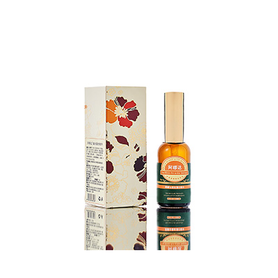 德阳市私密细嫩修复精华