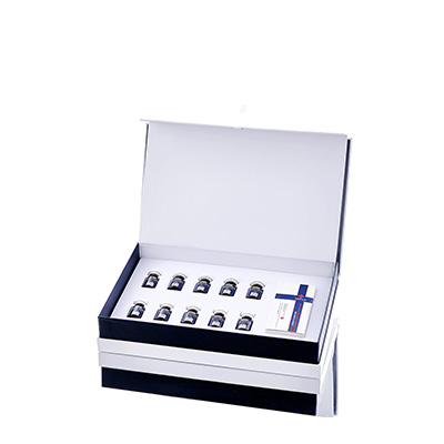 德阳市私密回春抗衰紧致套