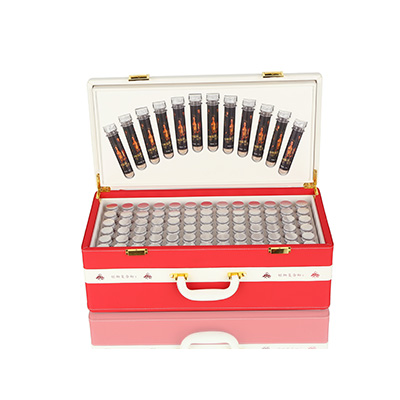 德阳市卵巢抗衰复合粉