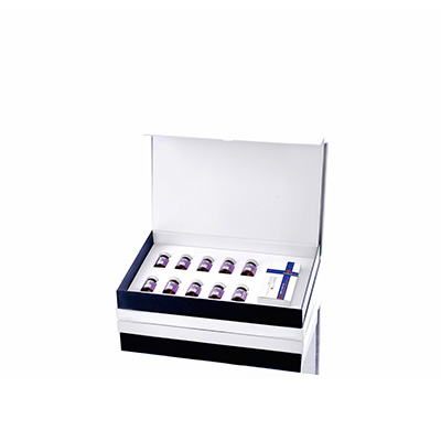 德阳市严重问题修复套